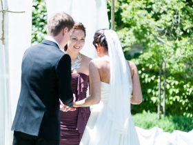12-06-02-wedding-laurarobin-33